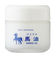 ひとすみ　馬油　無香料　80mL