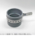 コンテック　キレイに曲るステン板　AP-24　408mm