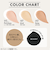 レブロン（REVLON）　カラーステイ　ロングウェアUV　クッションファンデーション　001　ポーセリン