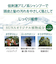 スーナ（SUNA）　リペアシャンプー　オーガニックゼン　400mL