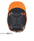 DIC　IZANO　CAP2　スタンダード