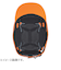 DIC　IZANO　CAP2　スタンダード