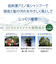スーナ（SUNA）　リペアシャンプー　ゆず＆シトラスの香り
