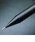 ラコニック（LACONIC）　ソリッドライト（Solid　Write）　0.5mm　SW-01　ブラック