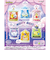 リーメント　ポケットモンスター　NIGHTY　NIGHT　collection