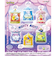 リーメント　ポケットモンスター　NIGHTY　NIGHT　collection