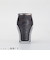 西海陶器　キーポビアカップ　24703　銀