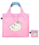 ローキー（LOQI）　エコバッグ　MOOMIN/CLOUD