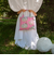 ローキー（LOQI）　エコバッグ　MOOMIN/CLOUD