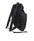 吉田カバン　ポーター（PORTER）　ユニオン（UNION）　リュックサック　782－08692　ブラック