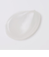 メディプラス（Mediplus）　ゲルコンク　180g