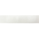 インディゴ　サテンリボン　12mm　PR640　42WH　ホワイト