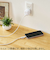 エレコム（ELECOM）　2in1ケーブル（USB　Type-C－USB　Type-C、　Lightning変換）　1m　MPA-CCLAD10WH　ホワイト