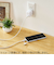 エレコム（ELECOM）　2in1ケーブル（USB　Type-C－USB　Type-C、　Lightning変換）　1m　MPA-CCLAD10WH　ホワイト