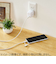 エレコム（ELECOM）　2in1ケーブル（USB　Type-C－USB　Type-C、　Lightning変換）　1m　MPA-CCLAD10WH　ホワイト
