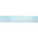 インディゴ　サテンリボン　12mm　PR649　34ICB　アイスブルー