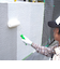 アトム　水性つやあり　AMネオ0.2　パープル