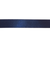 インディゴ　サテンリボン　12mm　PR647　40NB　ネイビー