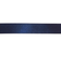 インディゴ　サテンリボン　12mm　PR647　40NB　ネイビー