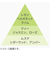 フィアンセ（FIANCEE）　ボディミスト　ホワイトティーの香り　50mL
