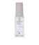 フィアンセ（FIANCEE）　オードトワレ　ルーフトップオアシス　30mL