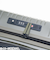 ピタフラット（Pitaflat）　PIF－8810－18　インディゴ　37L