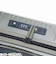 ピタフラット（Pitaflat）　PIF－8810－18　インディゴ　37L