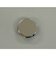 ヤマシン　高級フック　匠　クローム　全長40mm