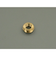 ヤマシン　高級フック　匠　クローム　全長40mm