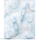 モトン（MOTON）　ヘア＆ボディミスト　CLEAR　SAVON