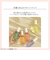 サラナラ（saranara）　パフュームヘイズ　ヘア＆ボディミスト　アンバーフローラル　100mL
