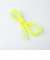 マジックレース（MAGICLACE）　120cm　EY　イエロー