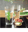 ハリオ（HARIO）　耐熱タンブラー　420mL　HPG-420