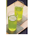 ハリオ（HARIO）　耐熱タンブラー　300mL　HPG-300
