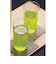 ハリオ（HARIO）　耐熱タンブラー　300mL　HPG-300