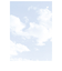ミドリ（MIDORI）　空色ノキモチ便箋　50枚入　20399