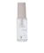 フィアンセ（FIANCEE）　オードトワレ　ダスクアロマ　30mL