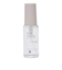 フィアンセ（FIANCEE）　オードトワレ　ダスクアロマ　30mL