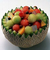 フルーツデコレーター　582