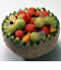 フルーツデコレーター　582