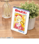 りぼん70周年　コレクタブルマウスパッド　ママレード・ボーイ