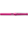 ラミー（LAMY）　サファリ　万年筆　EF（極細）　L13PKEF　ピンク