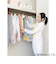 コジット　パワーバイオ　押入れのカビきれい