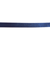 インディゴ　サテンリボン　6mm　PR627　40NB　ネイビー