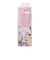 クツワ　HiLiNE　エアピタ（airpita！）　スリム　AK061PU　パープル