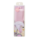 クツワ　HiLiNE　エアピタ（airpita！）　スリム　AK061PU　パープル