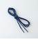 マジックレース（MAGICLACE）　120cm　CN　ネイビー