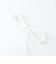 マジックレース（MAGICLACE）　120cm　SW　ホワイト