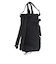 吉田カバン　ポーター（PORTER）　ユニオン（UNION）　リュックサック　782－08689　ブラック