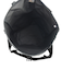 吉田カバン　ポーター（PORTER）　ユニオン（UNION）　リュックサック　782－08689　ブラック